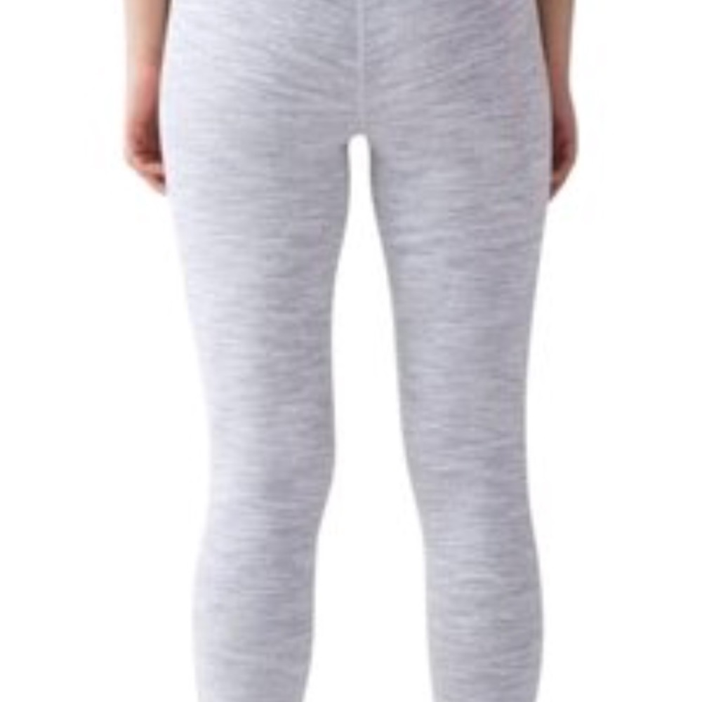 ❤️not for sale❤️ in search of lululemons! - Picture 4 of 5